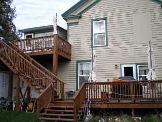2nd image of 532 James St #3