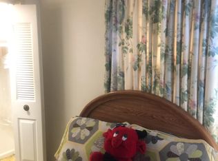 9011 Giltinan Ct, Springfield, VA 22153