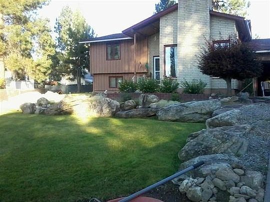 3rd image of 6702 E 14th Avenue
