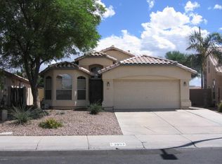 3953 E Douglas Loop, Gilbert, AZ 85234