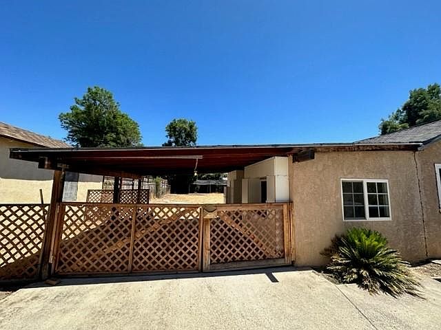 1st image of 7522 Vassar Ave