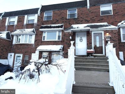 11115 Drake Dr, Philadelphia, PA, 19154