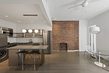 220 West 79th Street in Upper West Side