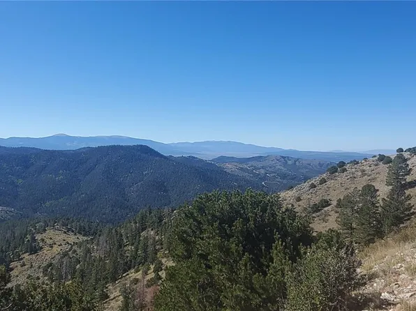 Lot 5820 Covington Road LOT 5820, Fort Garland, CO 81133