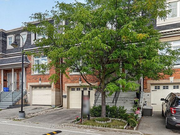 3rd image of 8032 Kipling Ave #9