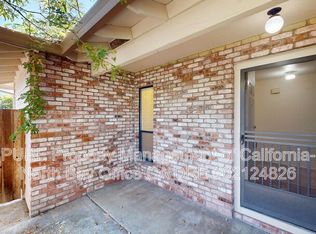 814 Pesado Calle, Santa Rosa, CA 95409