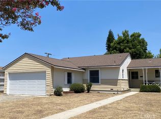20139 Hartland St, Winnetka, CA 91306