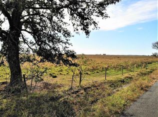 Blanchard Rd, Welsh, LA 70591