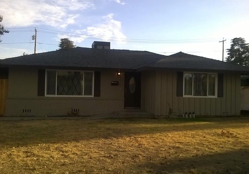 1st image of 1418 E Brown Ave