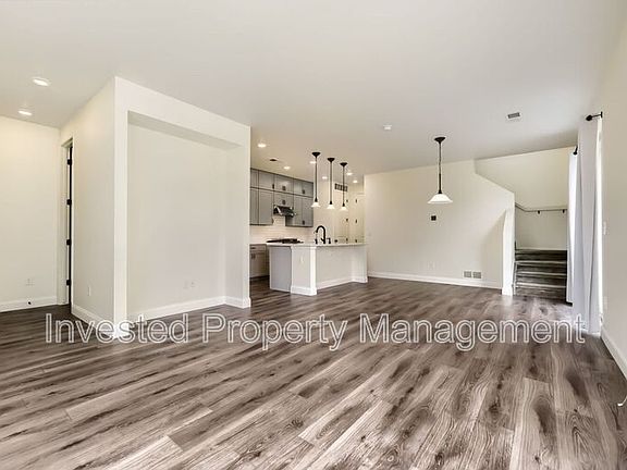 3rd image of 3061 Low Meadow Blvd