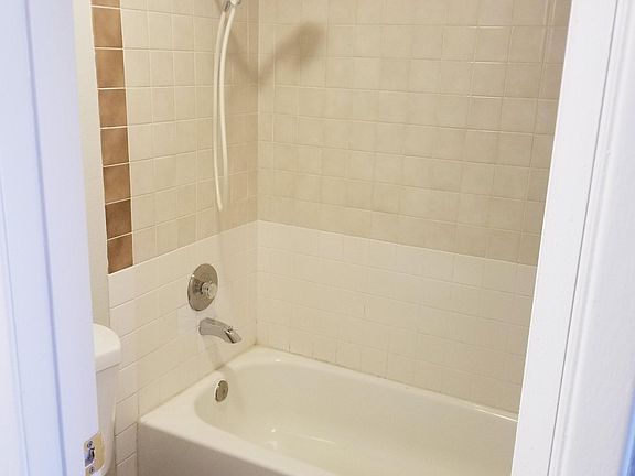 5th image of 4600 S University Center Dr
