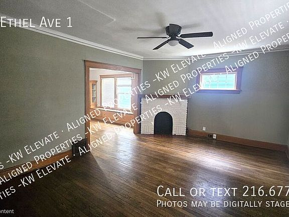 4th image of 1301 Ethel Ave #1
