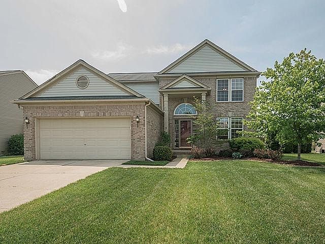 1st image of 7584 Dover Dr