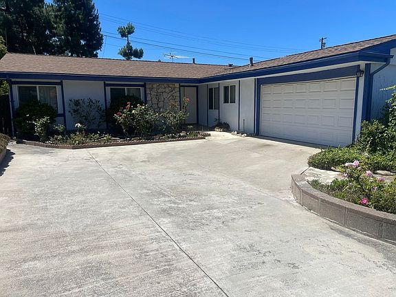 2nd image of 7002 Willowtree Dr