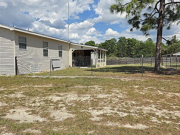 3rd image of 5154 W Corinas Ct