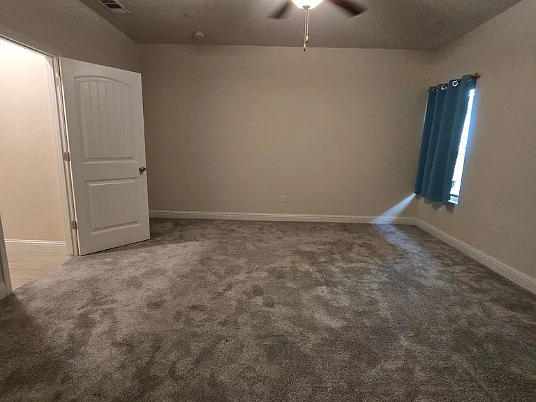 2365 W Mallard Ln — Photo 9