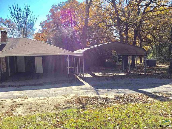 5th image of 14030 County Road 434