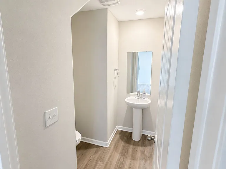 1337 Nia Rd — Photo 25