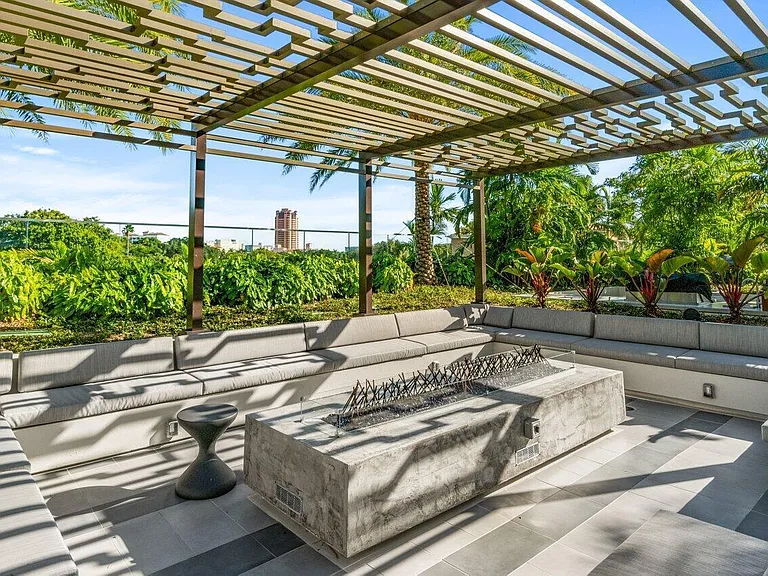 200 SE Mizner Blvd #211 — Photo 36