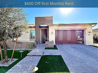 1143 E Nolan Pl, Chandler, AZ 85249