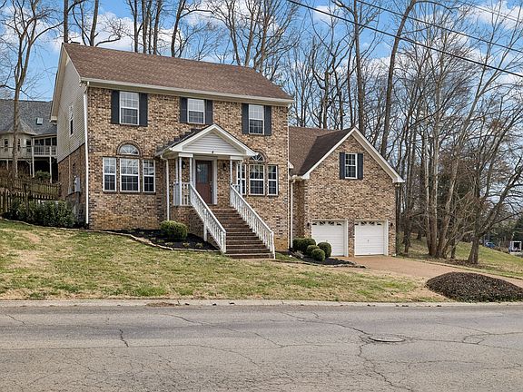 2nd image of 8408 Indian Hills Dr