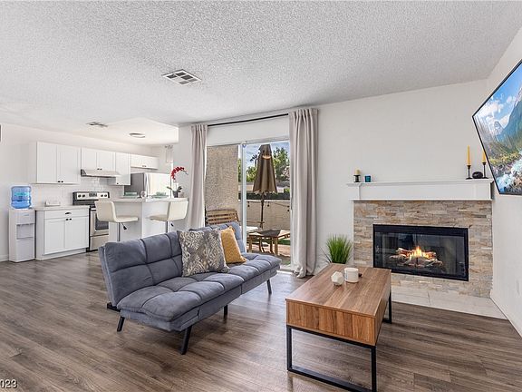 3rd image of 3150 Soft Breezes Dr APT 1058