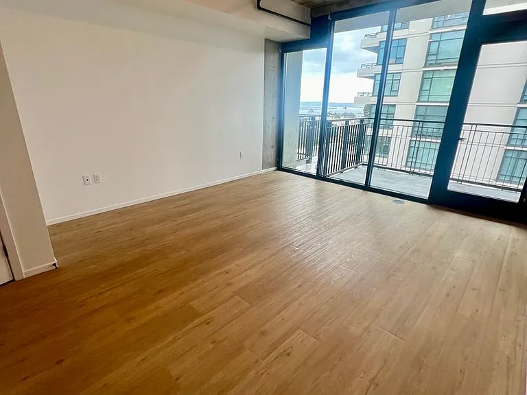 Secoya Apartments — Photo 104