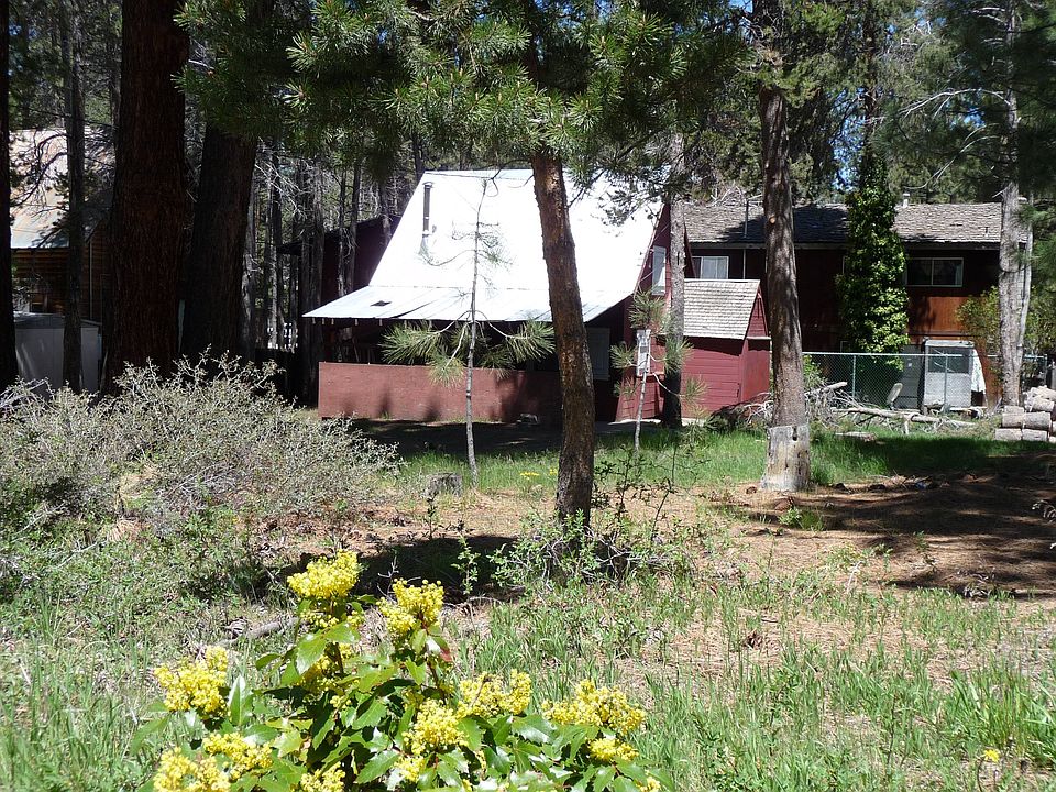 1st image of 3721 Spruce Ave