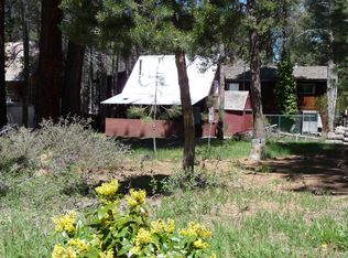 3721 Spruce Ave, South Lake Tahoe, CA 96150