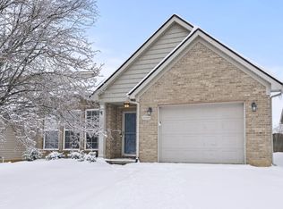 4005 Downy Park, Lexington, KY 40509