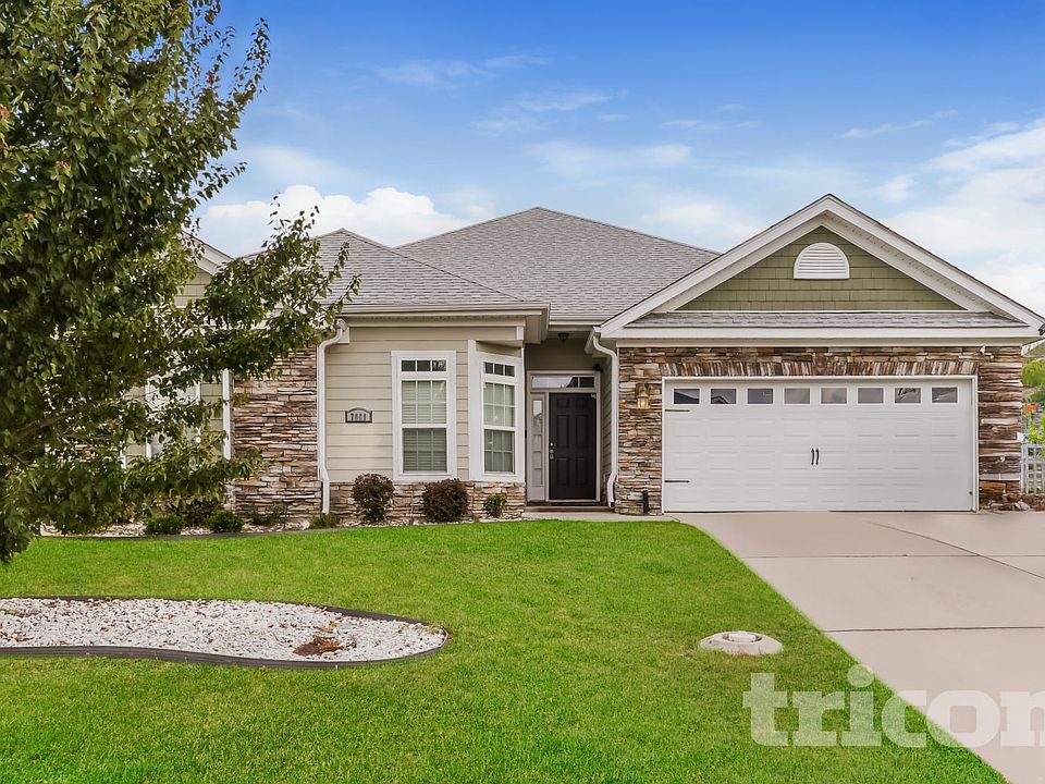1st image of 7001 Summerton Dr