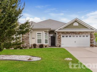 7001 Summerton Dr, Augusta, GA 30909