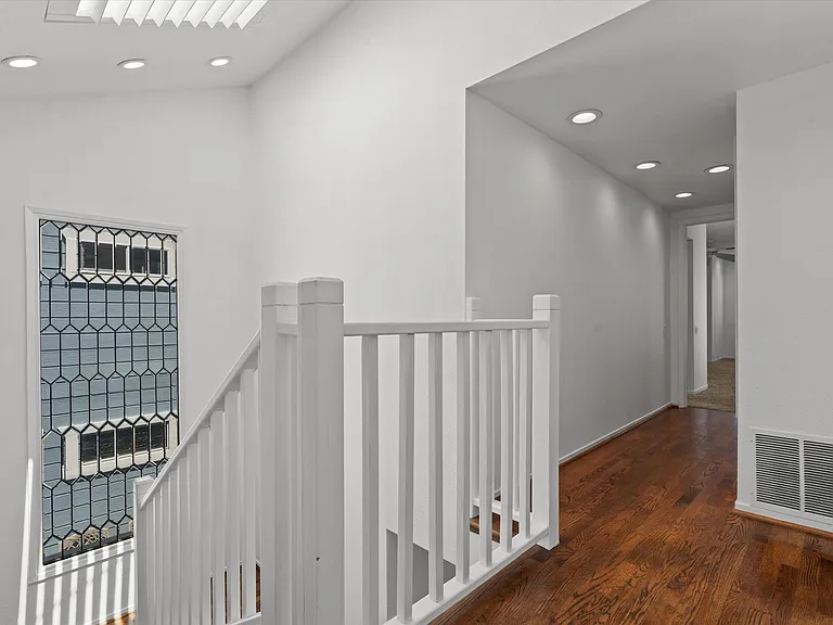 7273 Blue Falls Cir — Photo 11