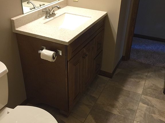 5th image of 1218 W Jean Ave