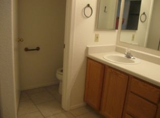 8850 E Rose Tree St, Tucson, AZ 85730