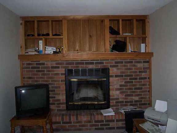 2nd image of 9247 E Shenandoah Ct