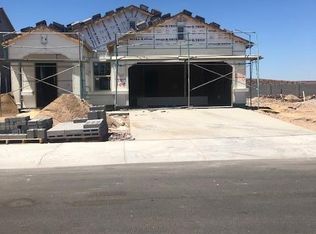 20208 W Woodlands Ave, Buckeye, AZ 85326