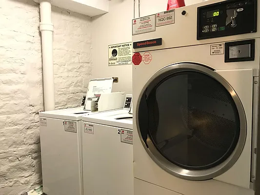 Rented by Town Residential | media 11