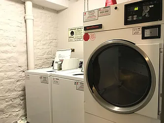 Rented by Town Residential