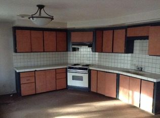 11747 Kirkwood St, Herald, CA 95638