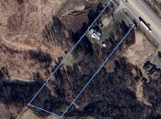 12692 Hurontario St, Caledon, ON L7C2B7