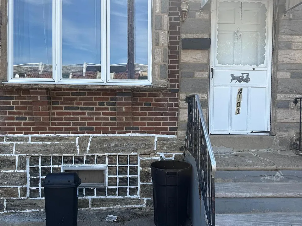 4103 I St