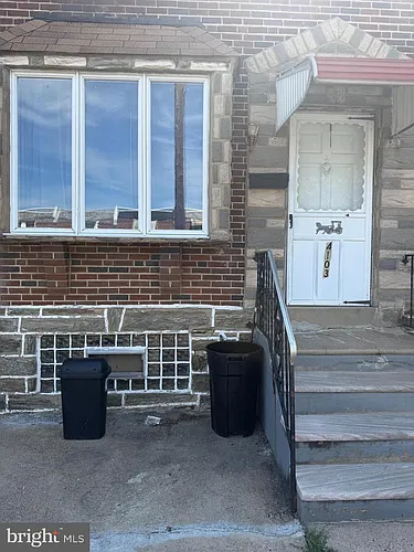 4103 I St Photo 1