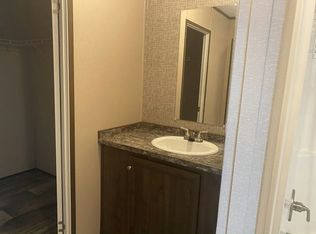 6444 Stardust Ln #162, Orlando, FL 32818
