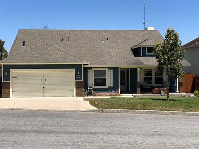 14459 Charter Oak Blvd, Salinas, CA, 93907