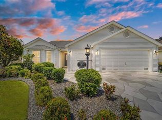764 Baisley Trl, The Villages, FL 32162
