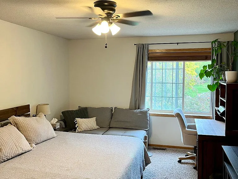 8333 Kimball Dr — Photo 8