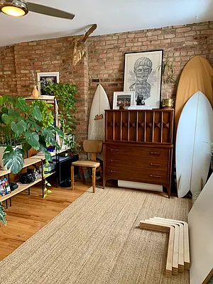 Rented by Brooklyn Real Property Inc | media 34