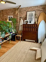 Rented by Brooklyn Real Property Inc