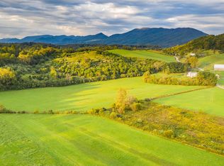 15709 Lee Hwy, Buchanan, VA 24066